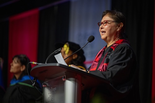 2024-06-06_CNC_13-12-02