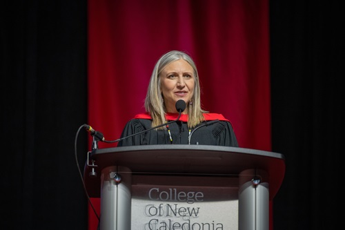 2024-06-06_CNC_13-18-40