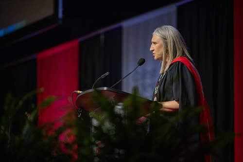 2024-06-06_CNC_13-20-58