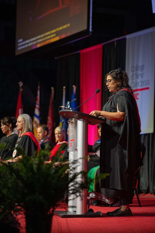 2024-06-06_CNC_13-29-08