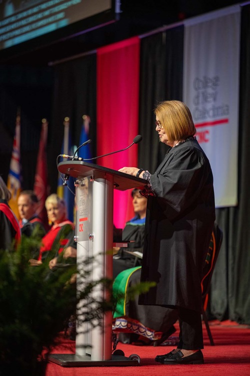 2024-06-06_CNC_13-32-50