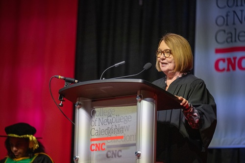 2024-06-06_CNC_13-34-08