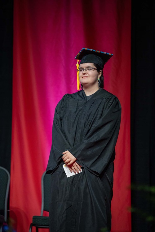 2024-06-06_CNC_13-38-04