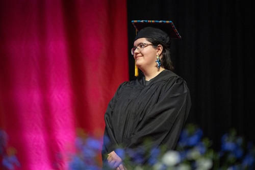 2024-06-06_CNC_13-38-37