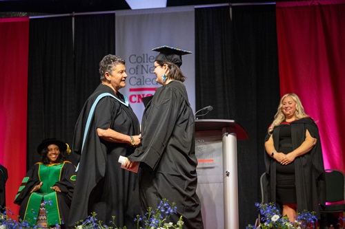 2024-06-06_CNC_13-38-49