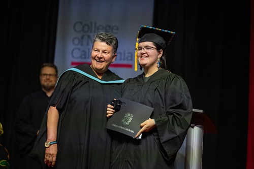 2024-06-06_CNC_13-38-57