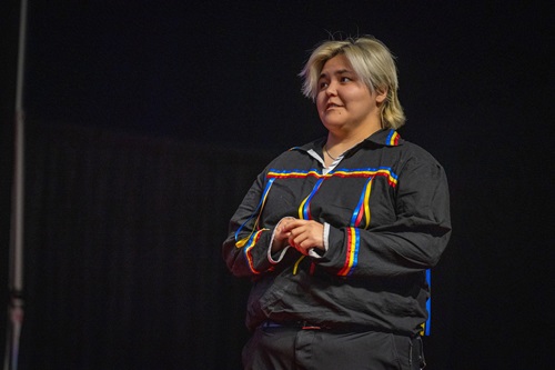 2024-06-06_CNC_13-40-43