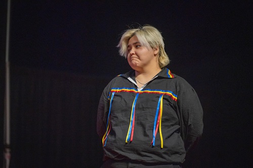 2024-06-06_CNC_13-40-57