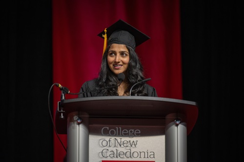 2024-06-06_CNC_13-43-11