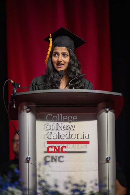 2024-06-06_CNC_13-43-44