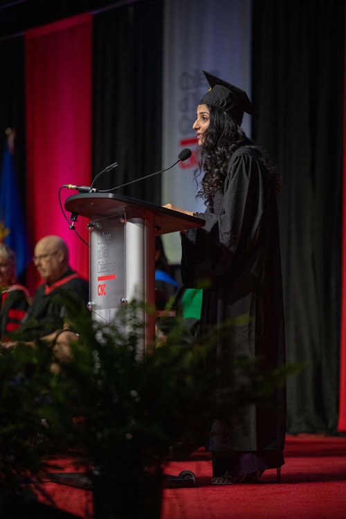 2024-06-06_CNC_13-46-00