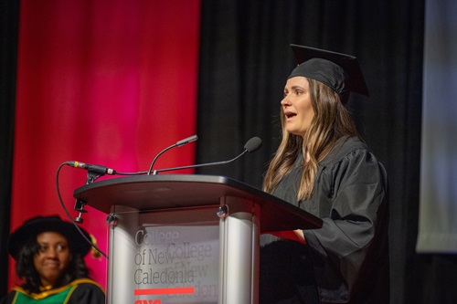 2024-06-06_CNC_13-49-04