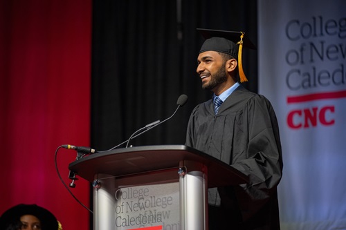 2024-06-06_CNC_13-52-39