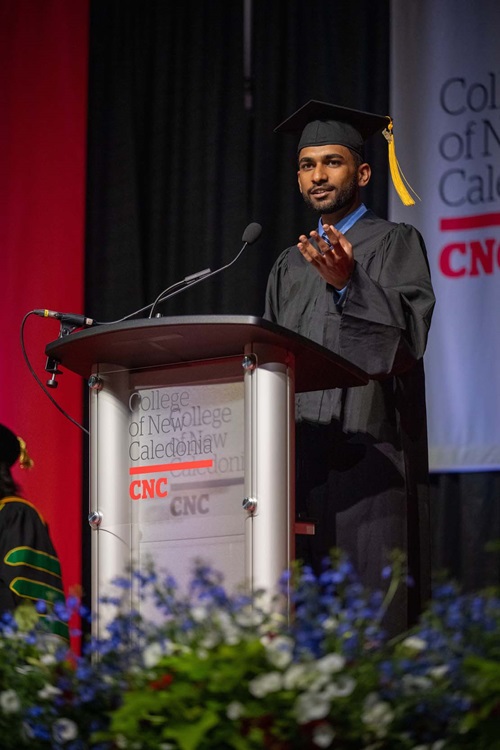 2024-06-06_CNC_13-53-20