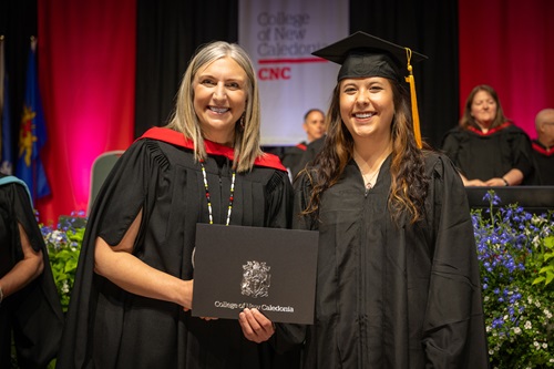 2024-06-06_CNC_14-00-16