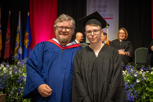 2024-06-06_CNC_14-00-56