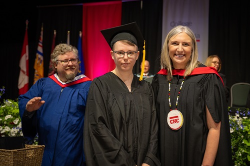 2024-06-06_CNC_14-01-05