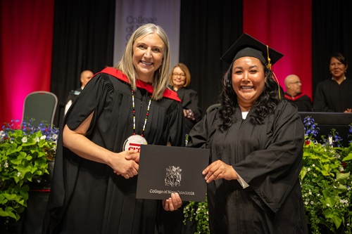 2024-06-06_CNC_14-01-14