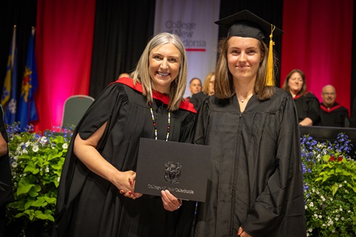 2024-06-06_CNC_14-02-03