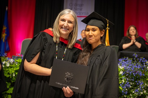 2024-06-06_CNC_14-03-14