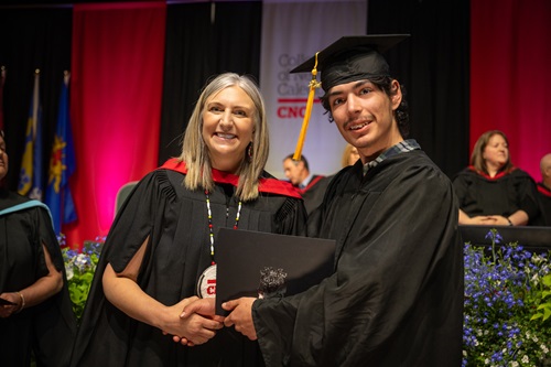 2024-06-06_CNC_14-03-32