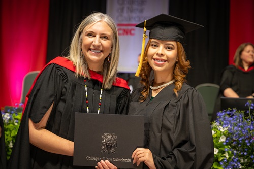 2024-06-06_CNC_14-04-47