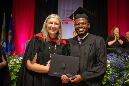 2024-06-06_CNC_14-05-43