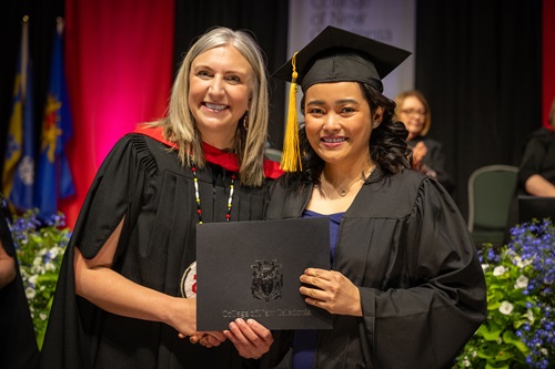 2024-06-06_CNC_14-06-02