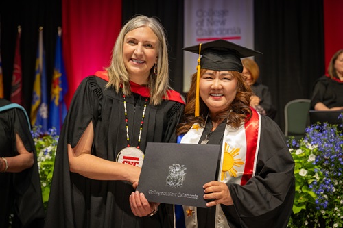 2024-06-06_CNC_14-06-21