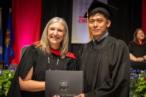 2024-06-06_CNC_14-06-30