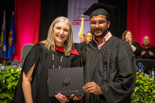 2024-06-06_CNC_14-07-03