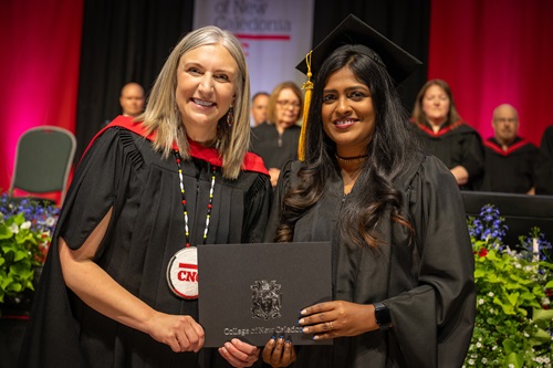 2024-06-06_CNC_14-07-22