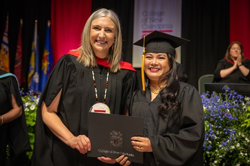 2024-06-06_CNC_14-07-37