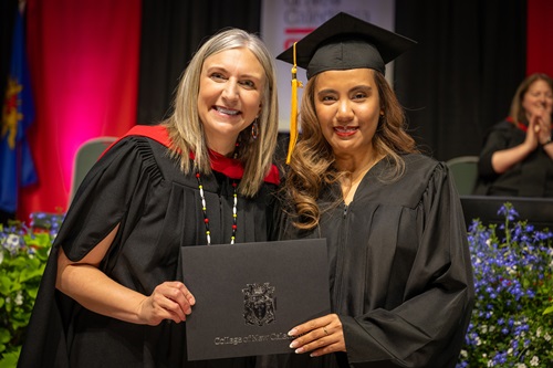 2024-06-06_CNC_14-08-28