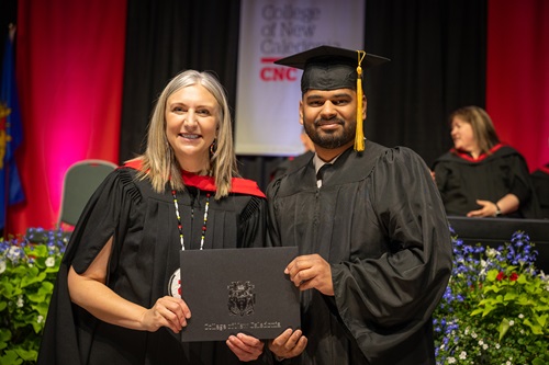 2024-06-06_CNC_14-09-04