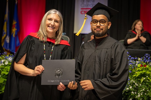 2024-06-06_CNC_14-09-50