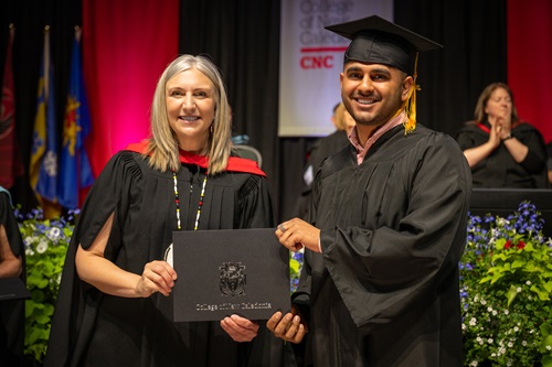 2024-06-06_CNC_14-09-59