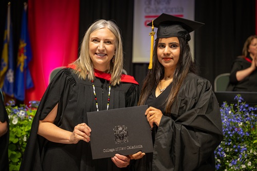 2024-06-06_CNC_14-10-27