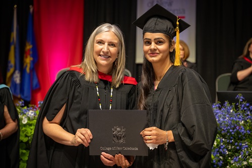 2024-06-06_CNC_14-10-47