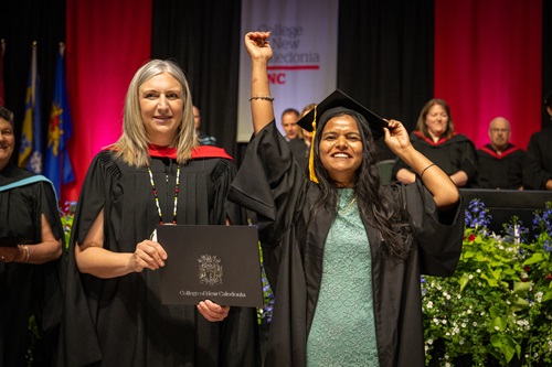 2024-06-06_CNC_14-12-20