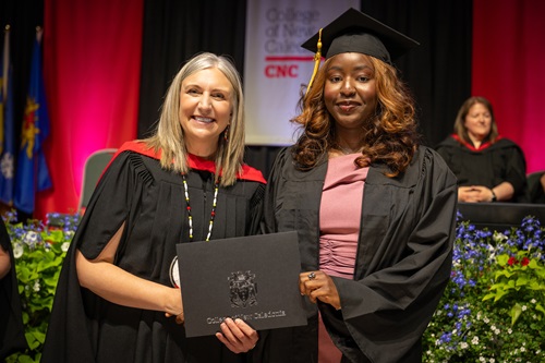 2024-06-06_CNC_14-12-59