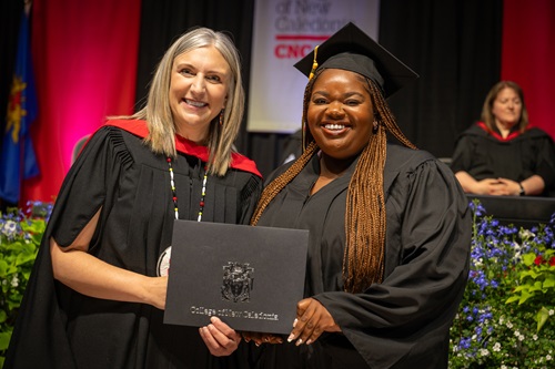 2024-06-06_CNC_14-13-25