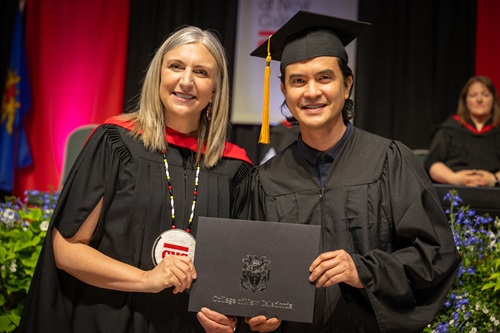 2024-06-06_CNC_14-13-36