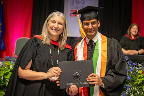 2024-06-06_CNC_14-16-07