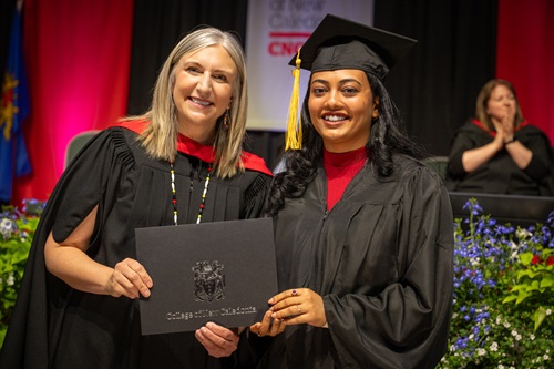 2024-06-06_CNC_14-16-18