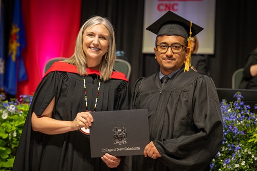 2024-06-06_CNC_14-20-05