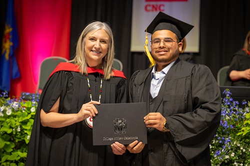 2024-06-06_CNC_14-21-38