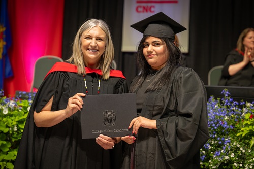 2024-06-06_CNC_14-22-04