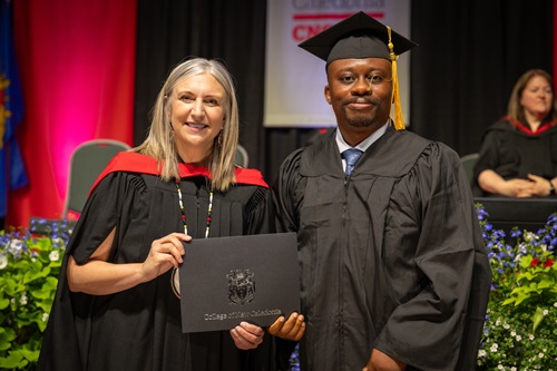 2024-06-06_CNC_14-22-37