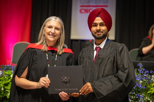 2024-06-06_CNC_14-23-27